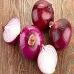 Latest Onion Prices in Chennai