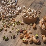 salted pistachios aldi buying guide with special conditions and exceptional price