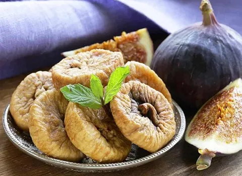 buy and price of dried figs suger weight