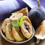 buy and price of dried figs suger weight