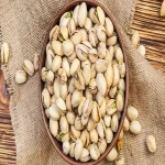 roasted salted pistachios specifications and how to buy in bulk