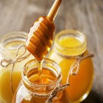 top rated honey buying guide with special conditions and exceptional price