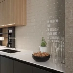 kitchen ceramic tiles wall specifications and how to buy in bulk