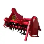 Rotavator machine tractor price list wholesale and economical