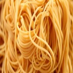Specifications of hair kataifi pasta+The purchase price