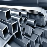Bulk purchase of aluminium profile in chennai with the best conditions