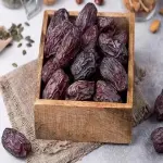 date fruit for fertility buying guide with special conditions and exceptional price