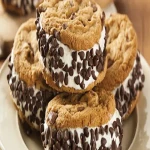 Price and Purchase sandwich cookie with Complete Specifications