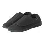 Bulk purchase of velcro shoes mens with the best conditions