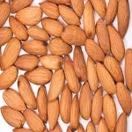 almond seed in nigeria acquaintance from zero to one hundred bulk purchase prices