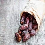 most expensive dates in saudi arabia price list wholesale and economical