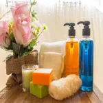 Price and purchase liquid scented hand wash with complete specifications