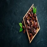 iran sun dates with complete explanations and familiarization