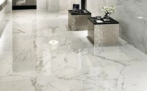 Buy Porcelain Tiles at Lowes Terrazzo At an Exceptional Price
