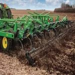 agriculture equipment plow with complete explanations and familiarization