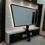 Bulk purchase of led panel in drawing room with the best conditions