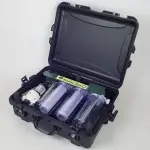 portable water purification device specifications and how to buy in bulk