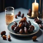 kimia dates in dubai price list wholesale and economical