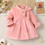 Price and purchase kids clothes in dubai with complete specifications