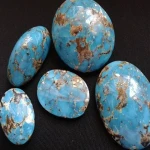Bulk purchase of Iran precious stones with the best conditions