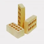 Interlock Bricks Price in Madurai