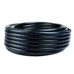 Price and purchase black poly pipe 50mm with complete specifications