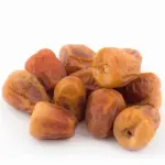 zahidi dates quality buying guide with special conditions and exceptional price
