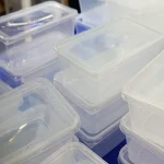 Buy The Best Types Of Disposable Containers At a Cheap Price