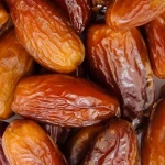 Ajwa dates sunny fruit price list wholesale and economical