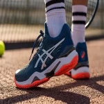 best shoes for tennis specifications and how to buy in bulk