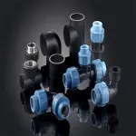 Learning to buy a vinidex poly pipe fittings from zero to one hundred