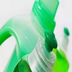 how to use liquid detergent harmful with careful attention