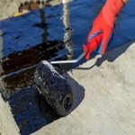 Purchase And Price of bitumen production process Types