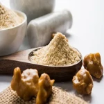 Bulk purchase of raw Asafoetida with the best conditions