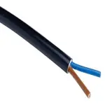 Cable 2 core 4mm specifications and how to buy in bulk