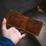 leather wallets new Zealand | buy at a cheap price