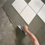 best white cement for tiles acquaintance from zero to one hundred bulk purchase prices