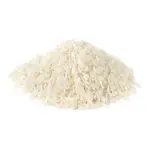learning-to-buy-an-rice-high-in-carbs-from-zero-to-one-hundred