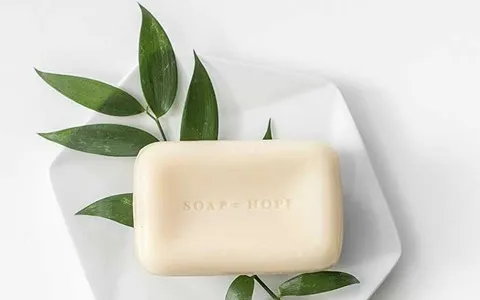 Price and purchase best smelling luxury bar soap with complete specifications