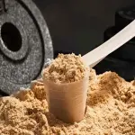 Is date sugar fodmap friendly or should people avoid using it