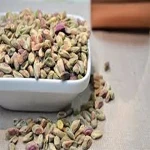 wonderful no shell pistachios with complete explanations and familiarization