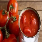 Tomato Paste Price in USA
