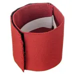 Price and purchase arm band medical with complete specifications