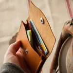 leather wallet in lahore acquaintance from zero to one hundred bulk purchase prices