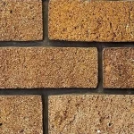 best Refractory Bricks price in india and their specifications to other bricks