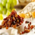 Buy Iron Raisins | Selling All Types of Iron Raisins At a Reasonable Price