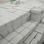 Price and purchase building block in arabic with complete specifications