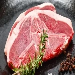 lamb meat quality buying guide with special conditions and exceptional price