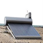 Buy Solar Water Heaters Specitications + Great Price