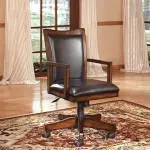 Folding Wooden Chair; Light Weight Portable Easy Stow Water Resistant